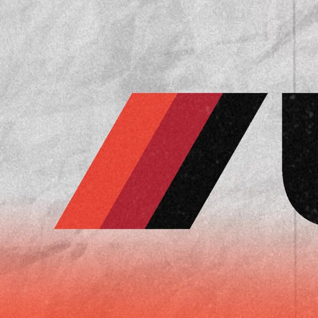 Uniko Streetwear MMA