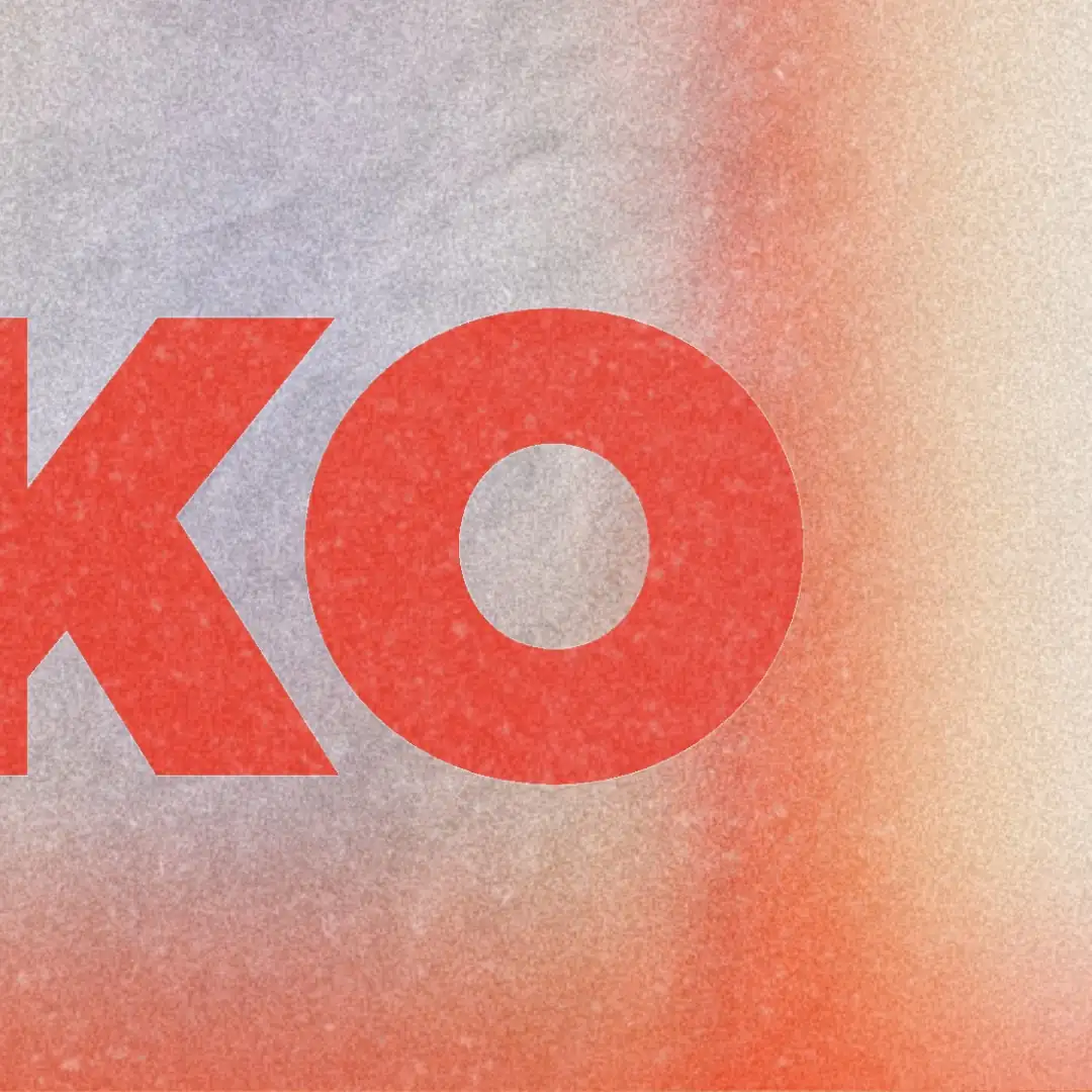 Uniko Fight Club Gear