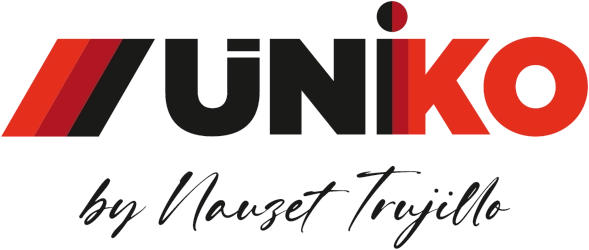UNIKO