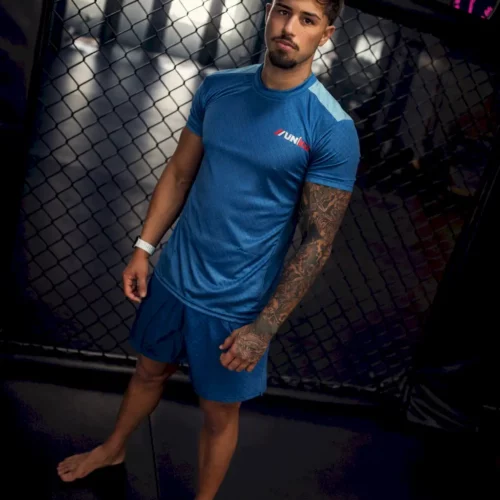 Conjunto-deportivo-azul-celeste-uniko
