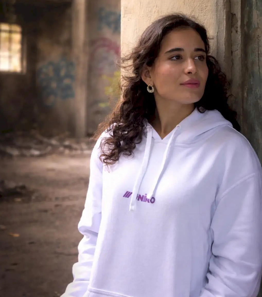 Sudaderas - Uniko by NT
