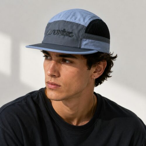 Gorra Deporte